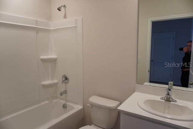 Building Photo - 4666 Stargazer Ct