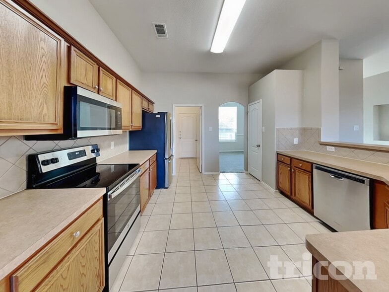 Building Photo - 225 Brandon Mill Cir