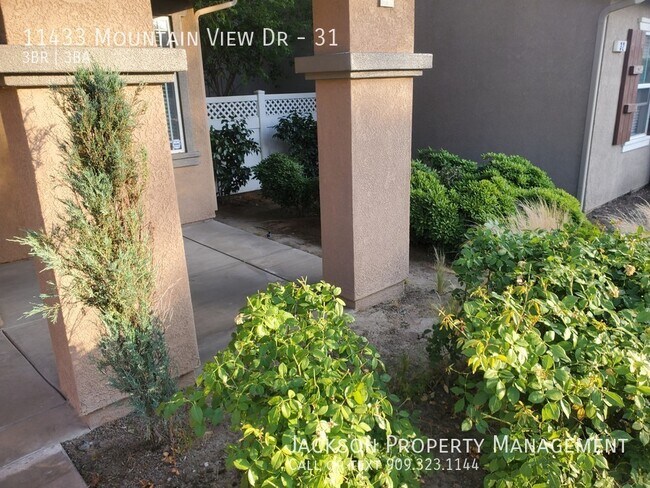 Building Photo - 11433 Mountain View Dr