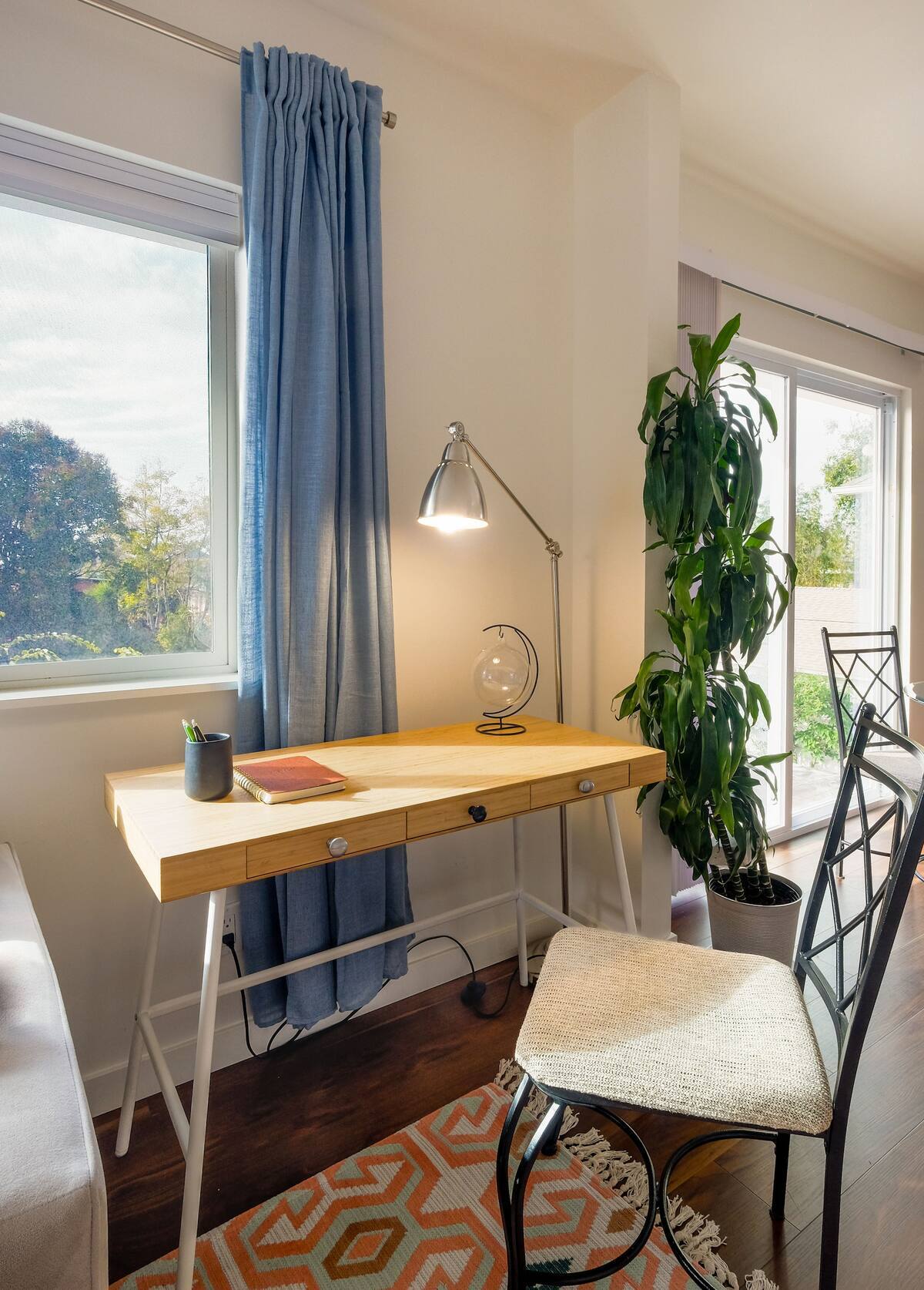 Building Photo - 2816 Martin Luther King Jr Way