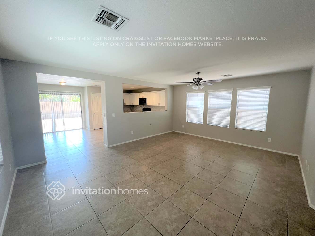Building Photo - 618 N 112th Dr