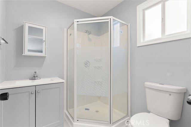 Building Photo - 8460 Truxton Ave