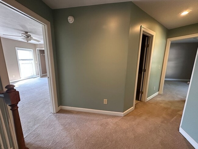 Building Photo - 1925 Buttonwood Ct