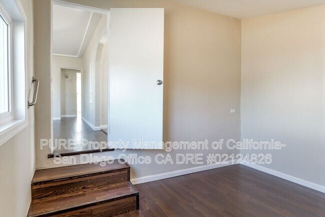 Building Photo - 3201 K St