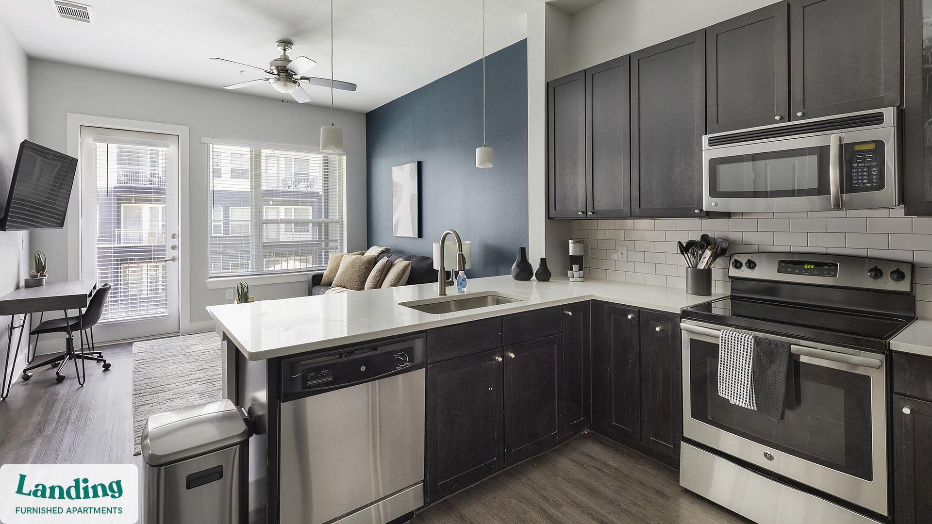 Building Photo - 3501 Ross Ave