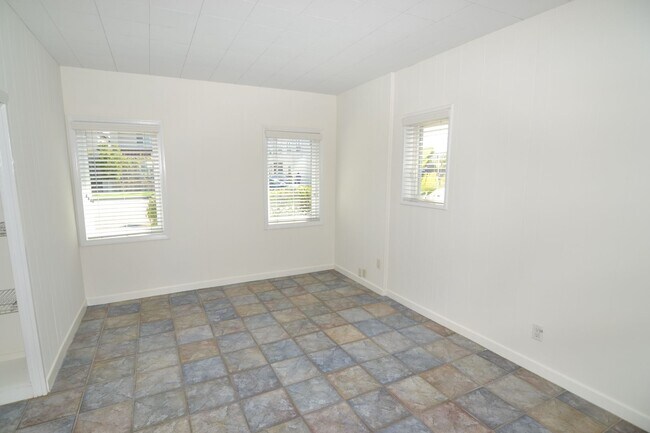 Building Photo - 1501 Ocean Ave