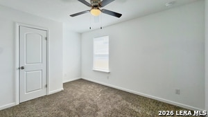 Building Photo - 3038 W Salinas