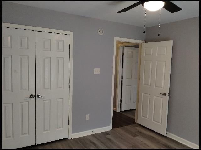 Building Photo - 339 Weathering Ln