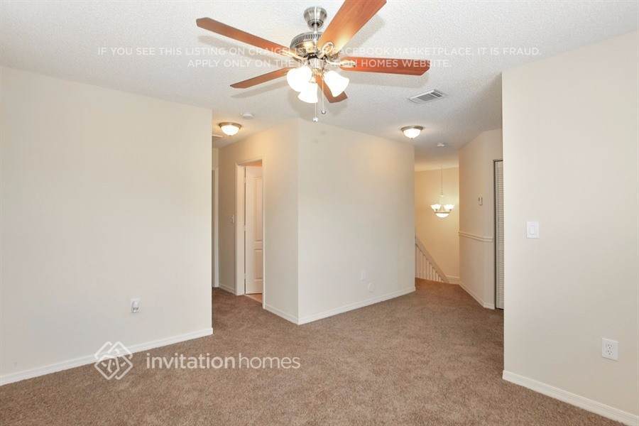 Building Photo - 15131 SW 49th St