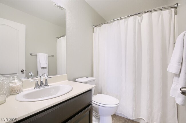 Building Photo - 7220 Willow Brush St