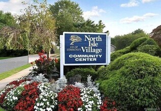 Building Photo - 37 El Camino Ct