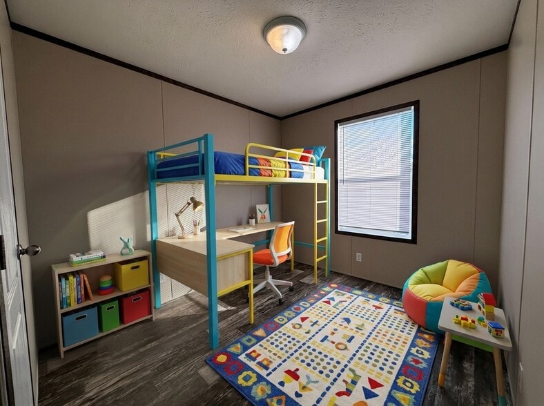 Building Photo - 12403 St Michel Ave