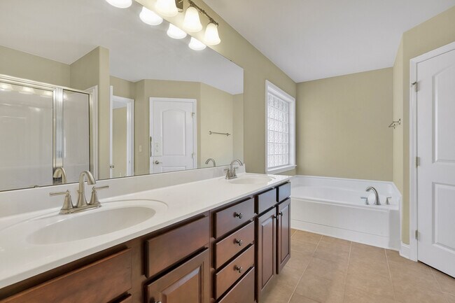 Building Photo - 505 Tidal Ct