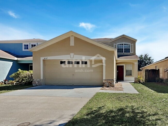 Building Photo - 18137 Lembrecht Way