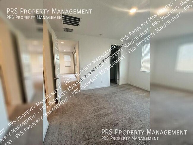 Building Photo - 2658 S Reavis Falls Rd