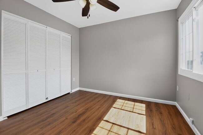 Building Photo - 7503 Grouse Pl