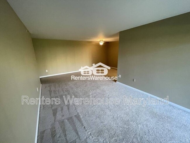 Building Photo - 3512 Thomas Pointe Ct