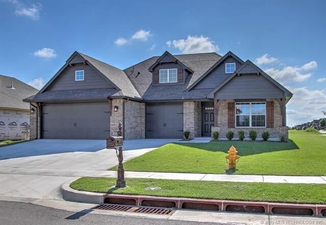 Primary Photo - Wonderful home in Providence Hills.