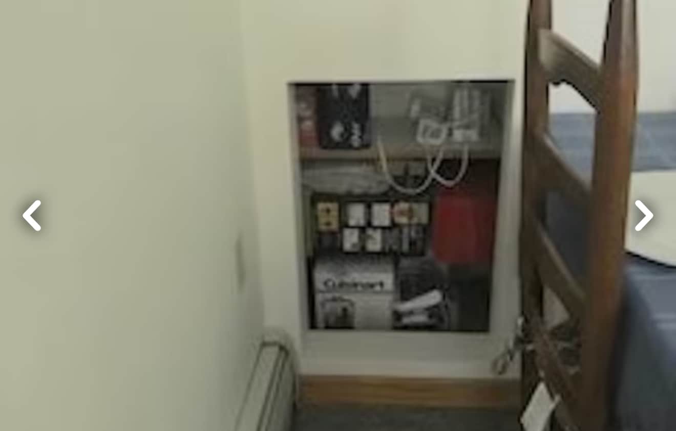 Building Photo - 26B Rochester St