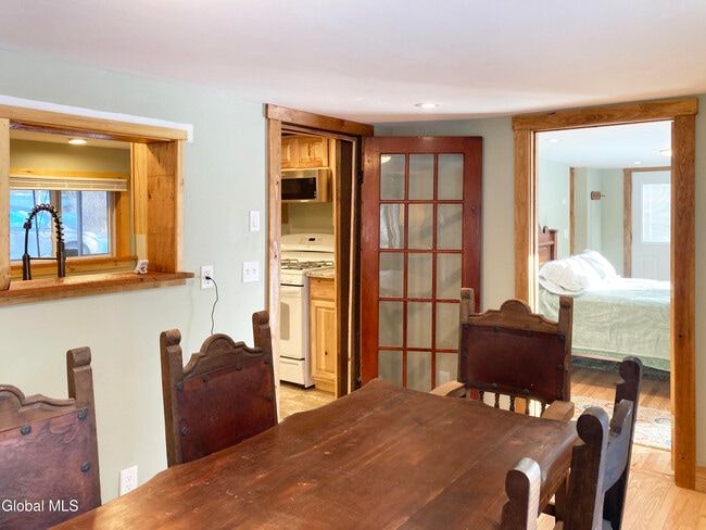 Building Photo - 107 Patten Mills Rd