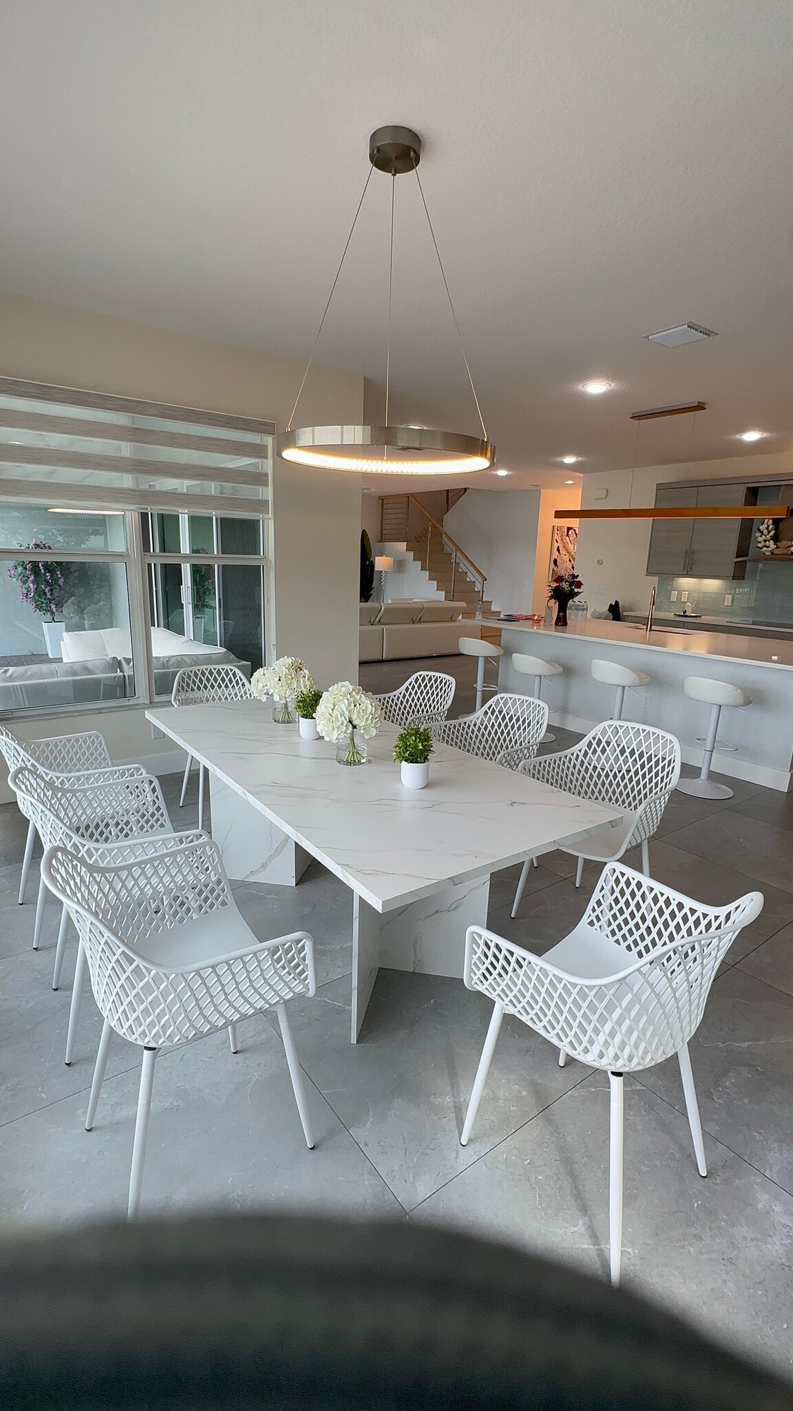 Building Photo - 15377 Green River Ct