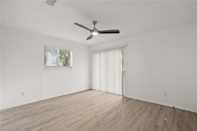 Building Photo - 5011 Cape Verde Cove