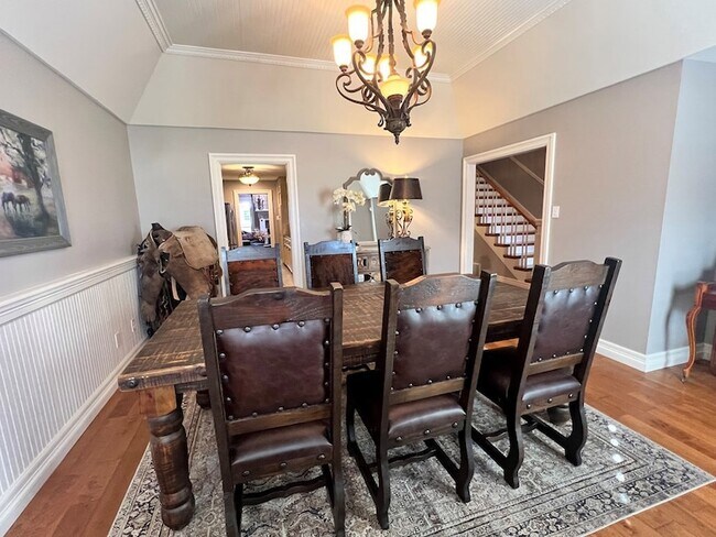 Building Photo - 37 Lafayette Pl