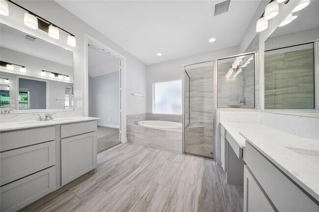 Building Photo - 615 Sand Branch Dr