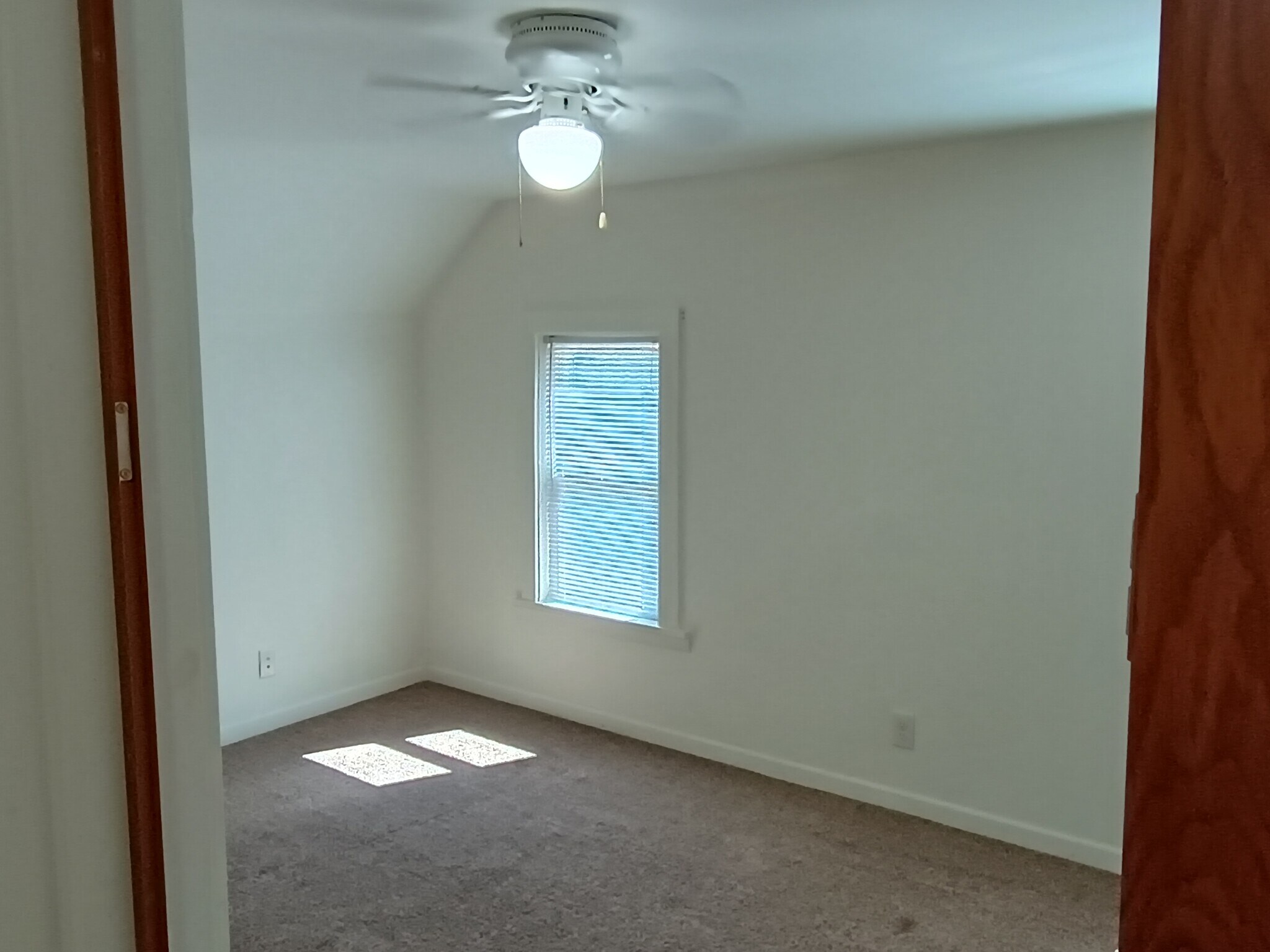 Bedroom 4 - 107 N Park Ave