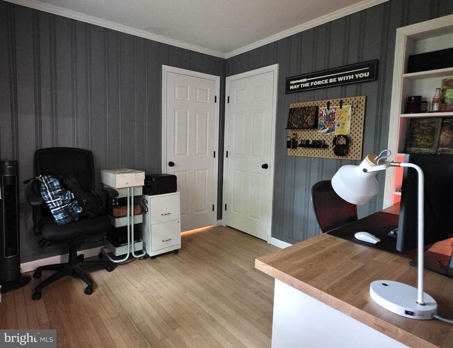 Building Photo - 4 Carolee Dr