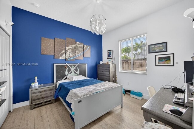 Building Photo - 14541 SW 16th St