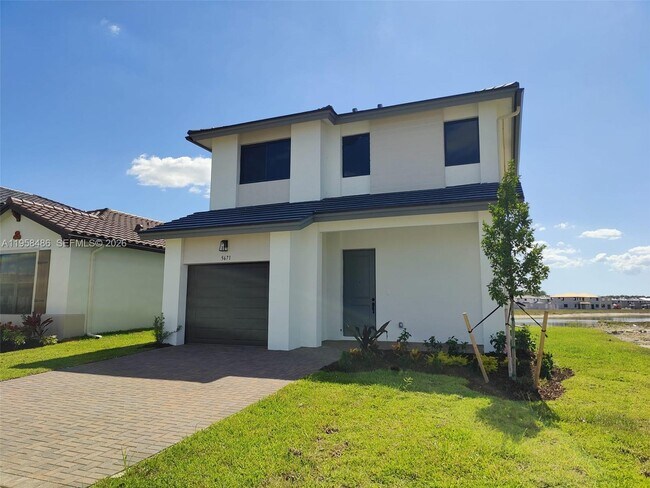 Building Photo - 5671 Argento Dr