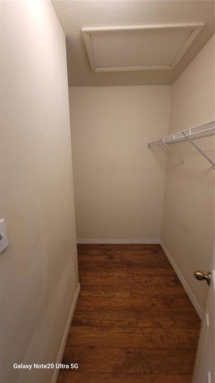 Building Photo - 4381 Paradise Cove Ct