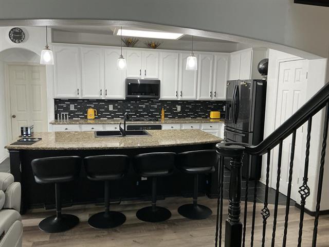 Building Photo - 710 Boone Trail