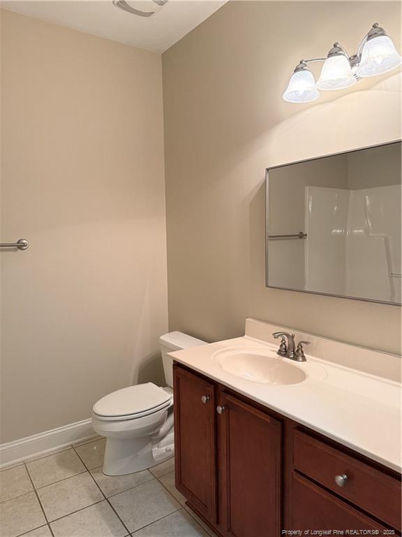 Building Photo - 210 Fountainhead Ln