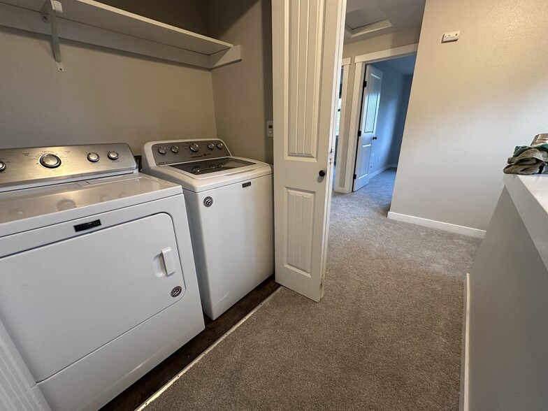 Building Photo - 9152 184th Avenue East