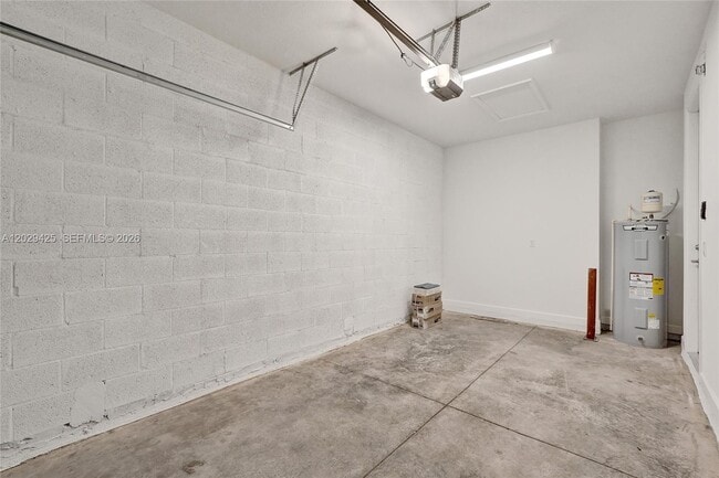 Building Photo - 3777 Harborside Ave