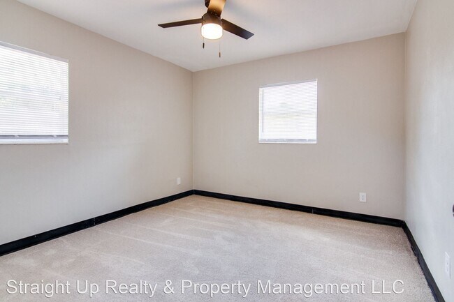 Building Photo - 2 br, 1 bath House - 824 North Florence Av...