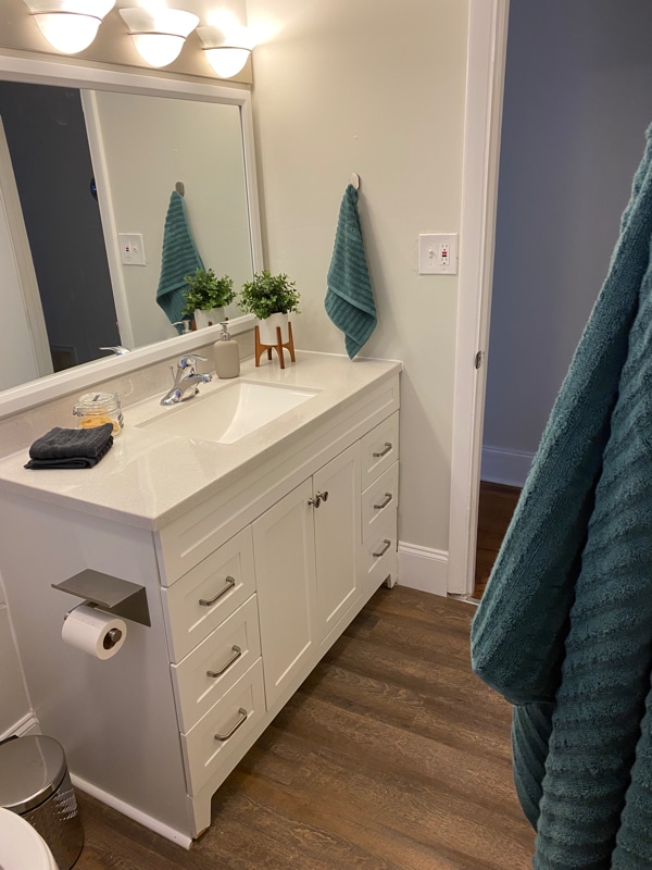 Building Photo - 2008 3rd Loop Rd