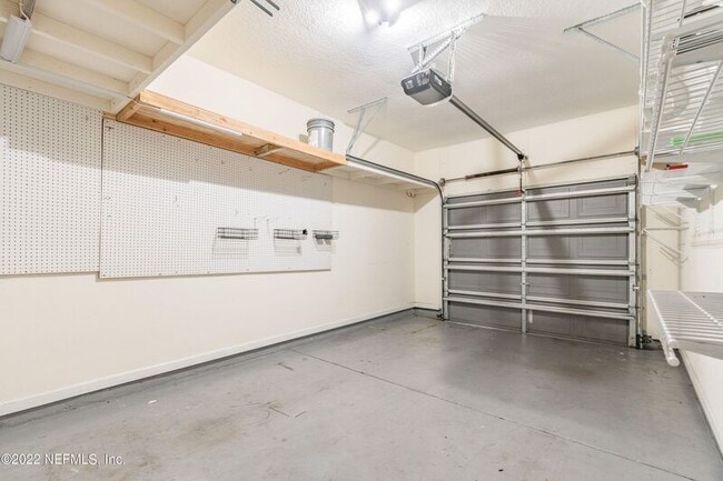 Building Photo - 5737 Parkstone Crossing Dr