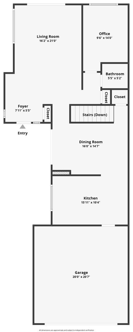 Building Photo - Spacious 4Bd/3Ba Townhome near SDSU - $500 off the 1st month's rent with a signed lease prior to ...