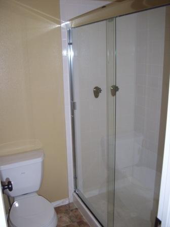 Building Photo - Wonderful Highlands Ranch Home with Extra Large Back Yard.