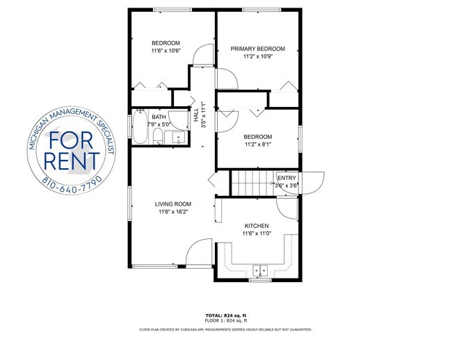 Building Photo - 3717 Larchmont St