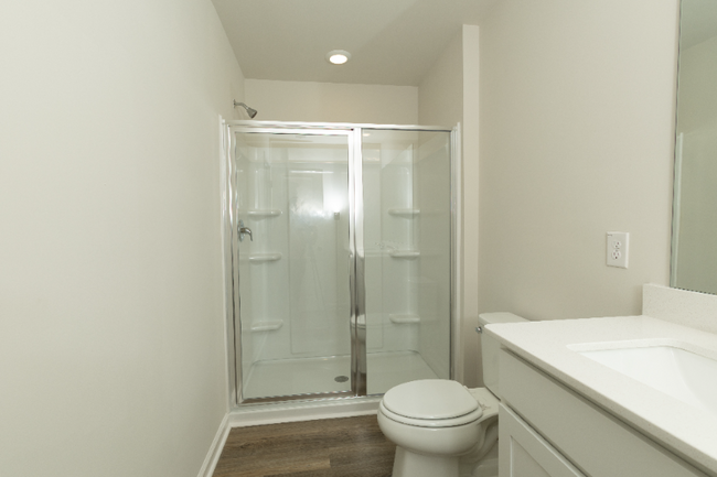 Building Photo - 4183 Rising Tide Dr