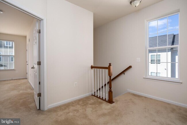 Building Photo - 9548 Mine Gap Way