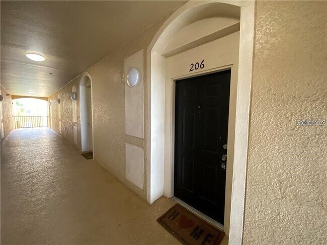 Building Photo - 6434 Cava Alta Dr