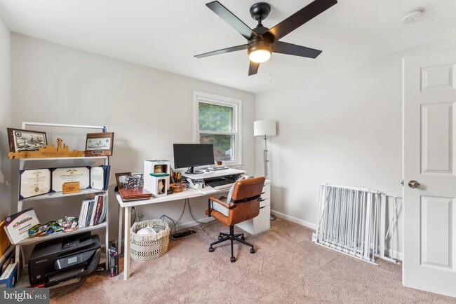 Building Photo - 9710 Muirfield Dr