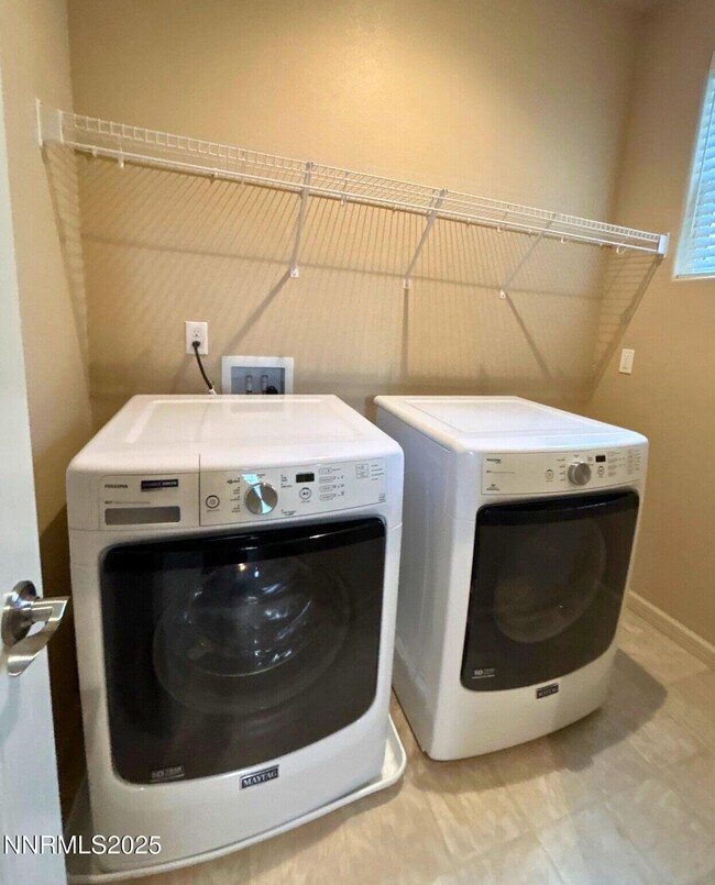 Building Photo - 6321 Peppergrass Drive