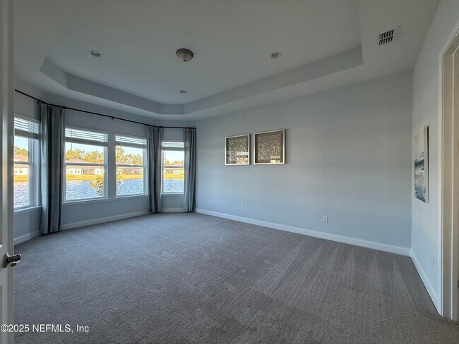 Building Photo - 22 Holly Rdg Wy