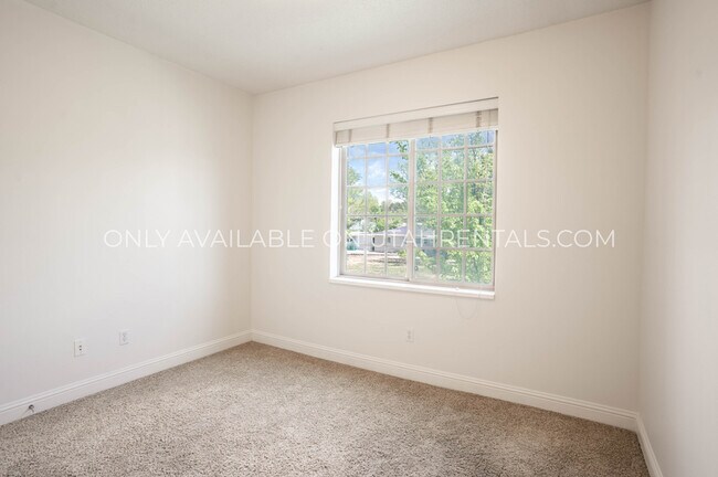 Building Photo - 181 N 1200 W